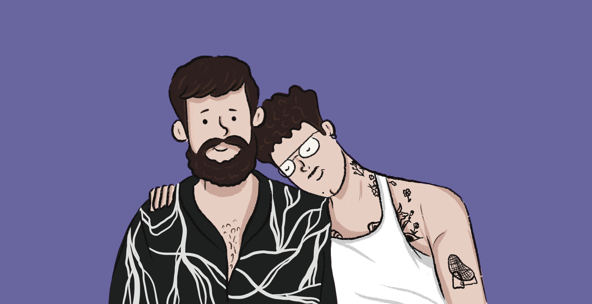 Tickets nand, wie es ist - Tour in Magdeburg