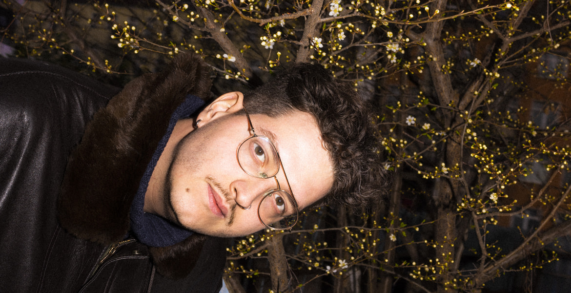 Tickets nand , "Durch die Blume" - Tour in Regensburg